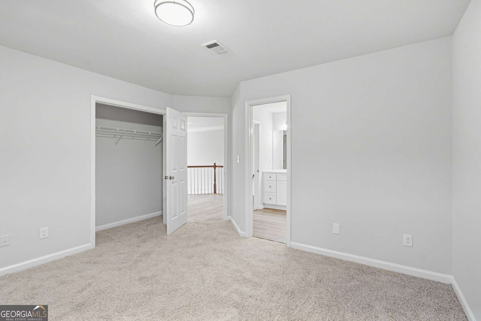 716 Braidwood Ridge Acworth - Photo 20