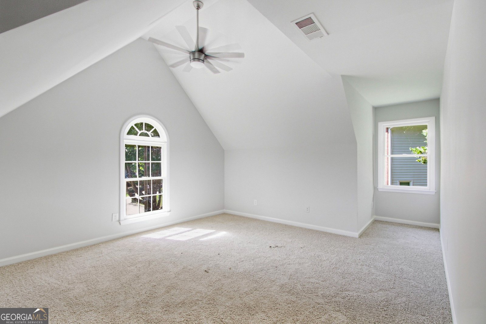 716 Braidwood Ridge Acworth - Photo 21