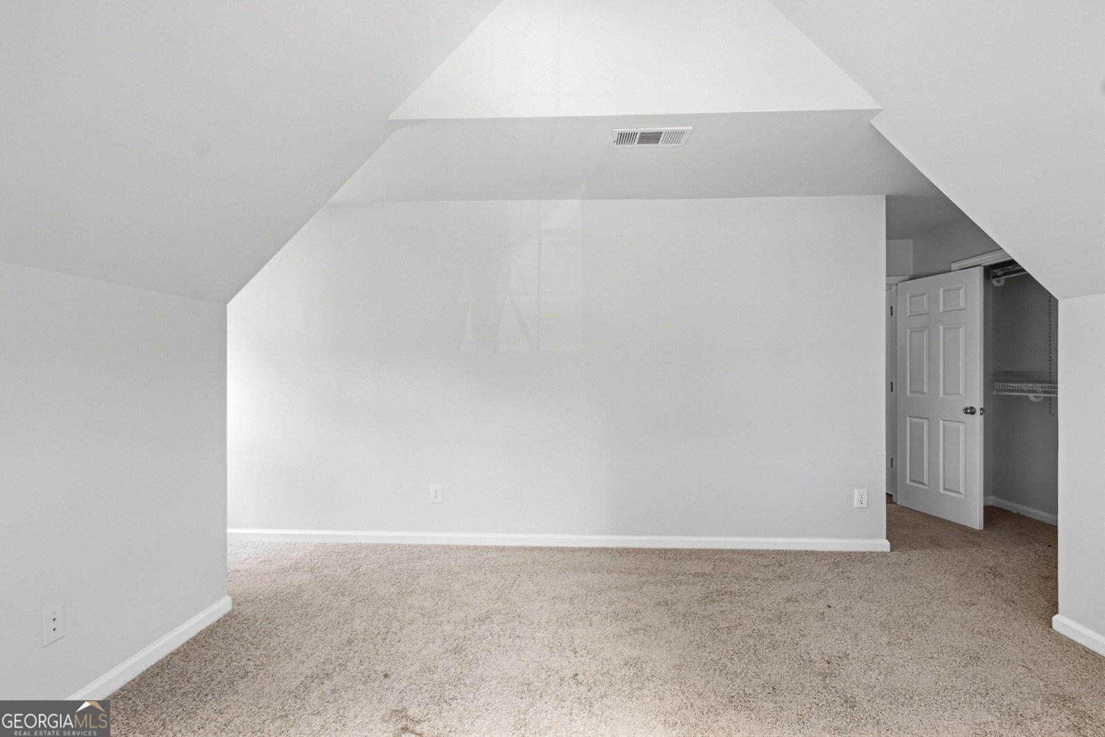 716 Braidwood Ridge Acworth - Photo 22