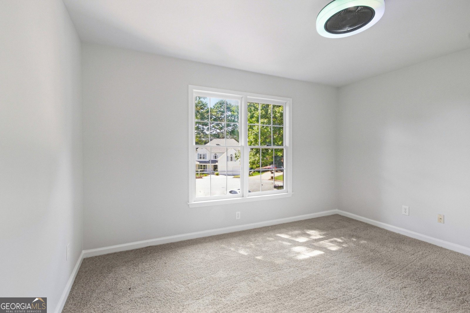 716 Braidwood Ridge Acworth - Photo 23