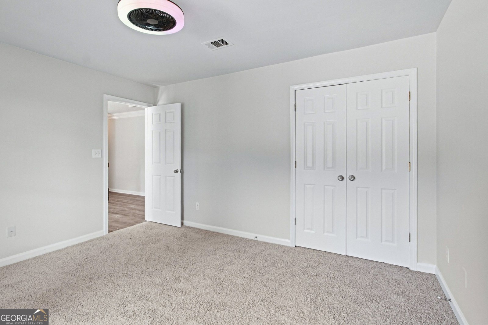 716 Braidwood Ridge Acworth - Photo 24