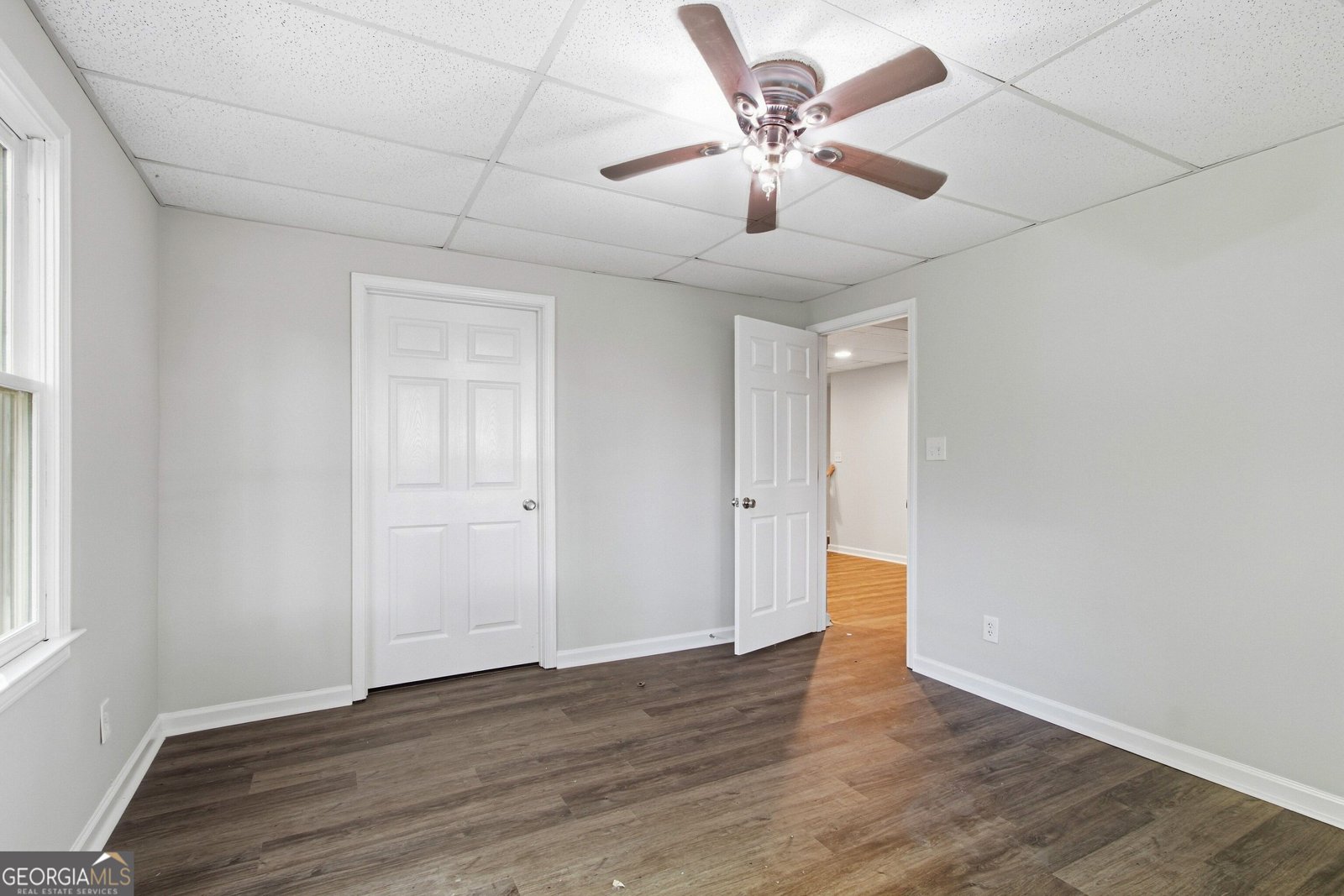 716 Braidwood Ridge Acworth - Photo 25