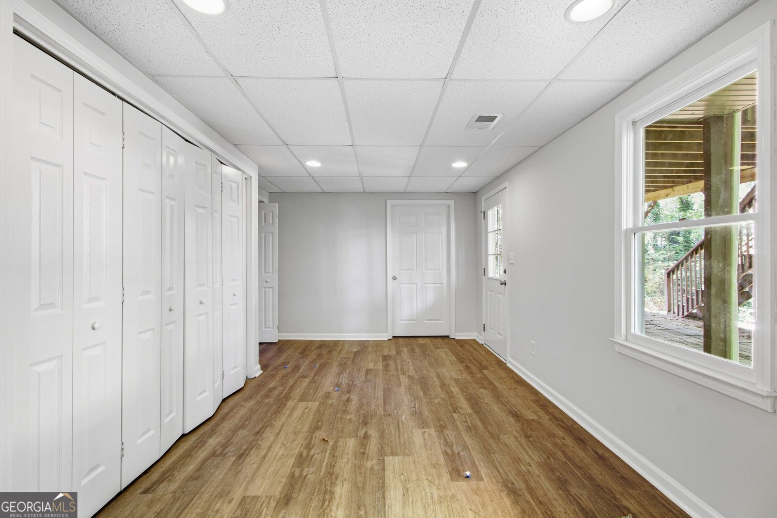 716 Braidwood Ridge Acworth - Photo 26
