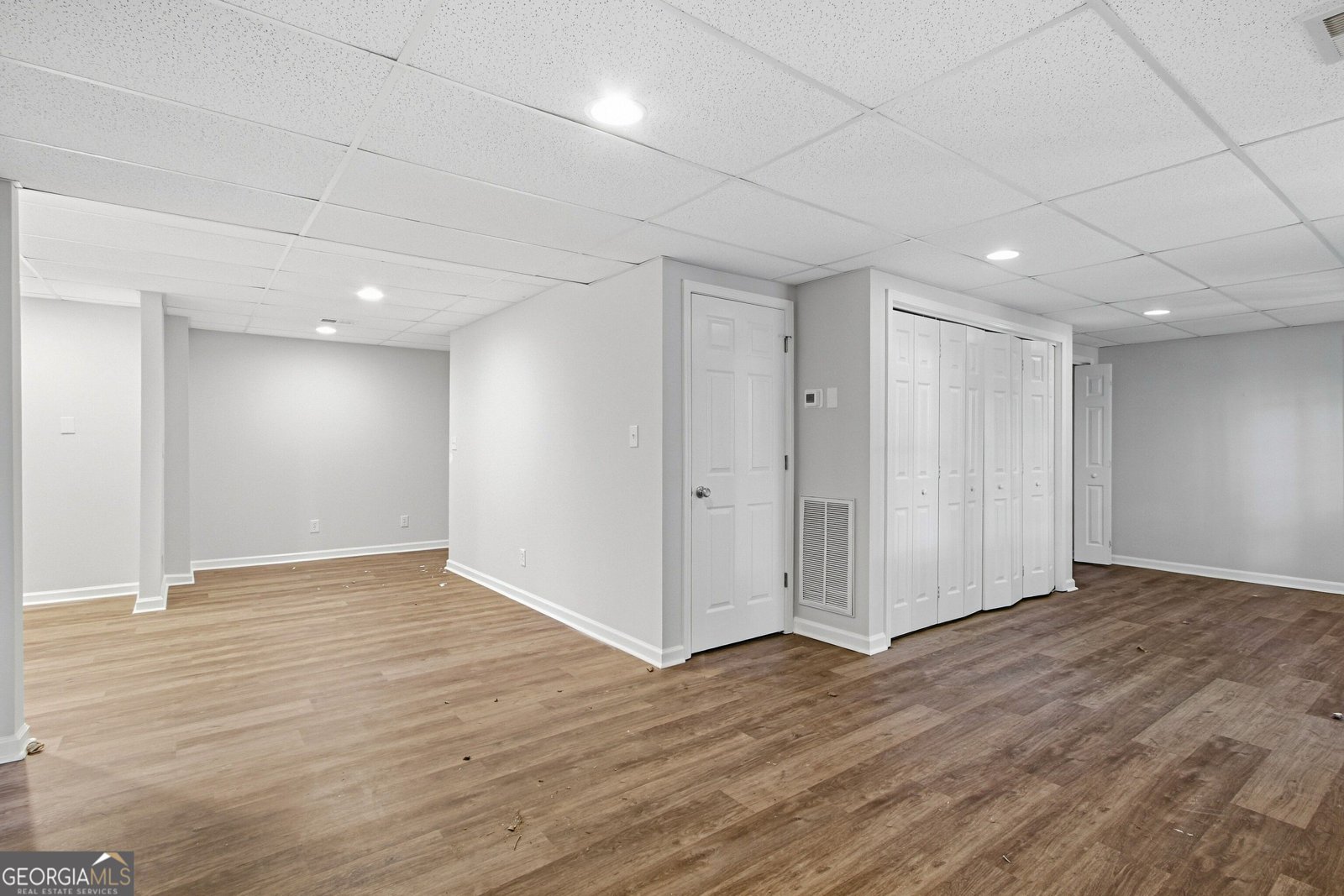 716 Braidwood Ridge Acworth - Photo 27