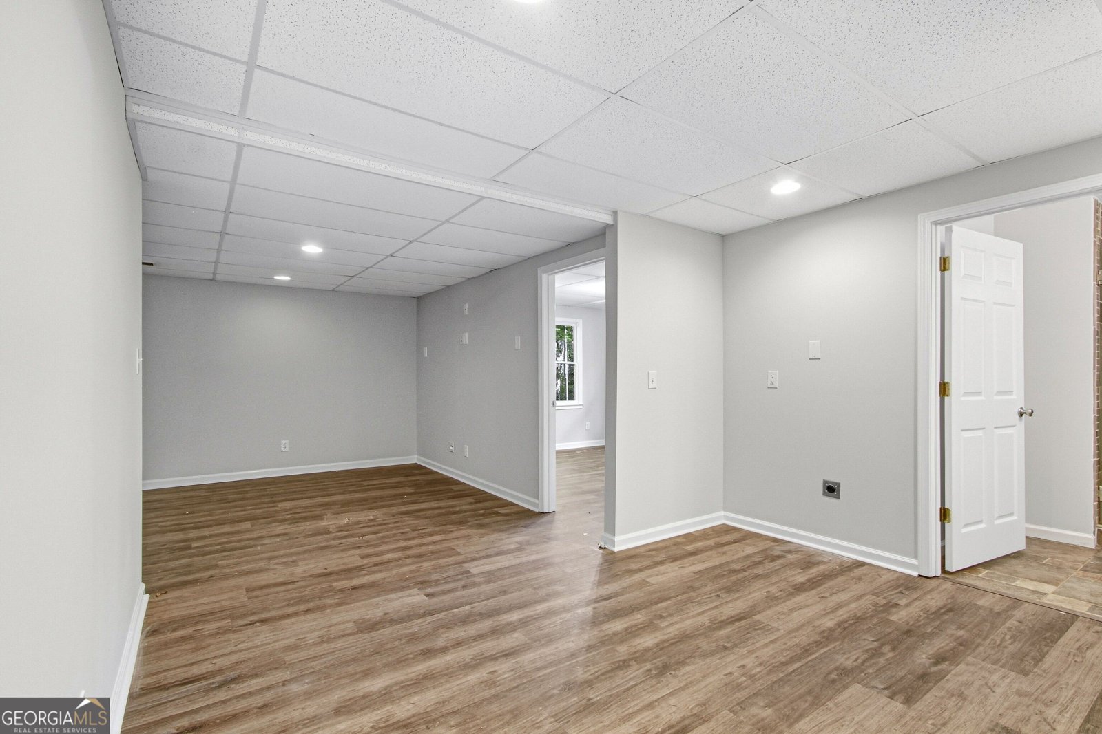 716 Braidwood Ridge Acworth - Photo 28