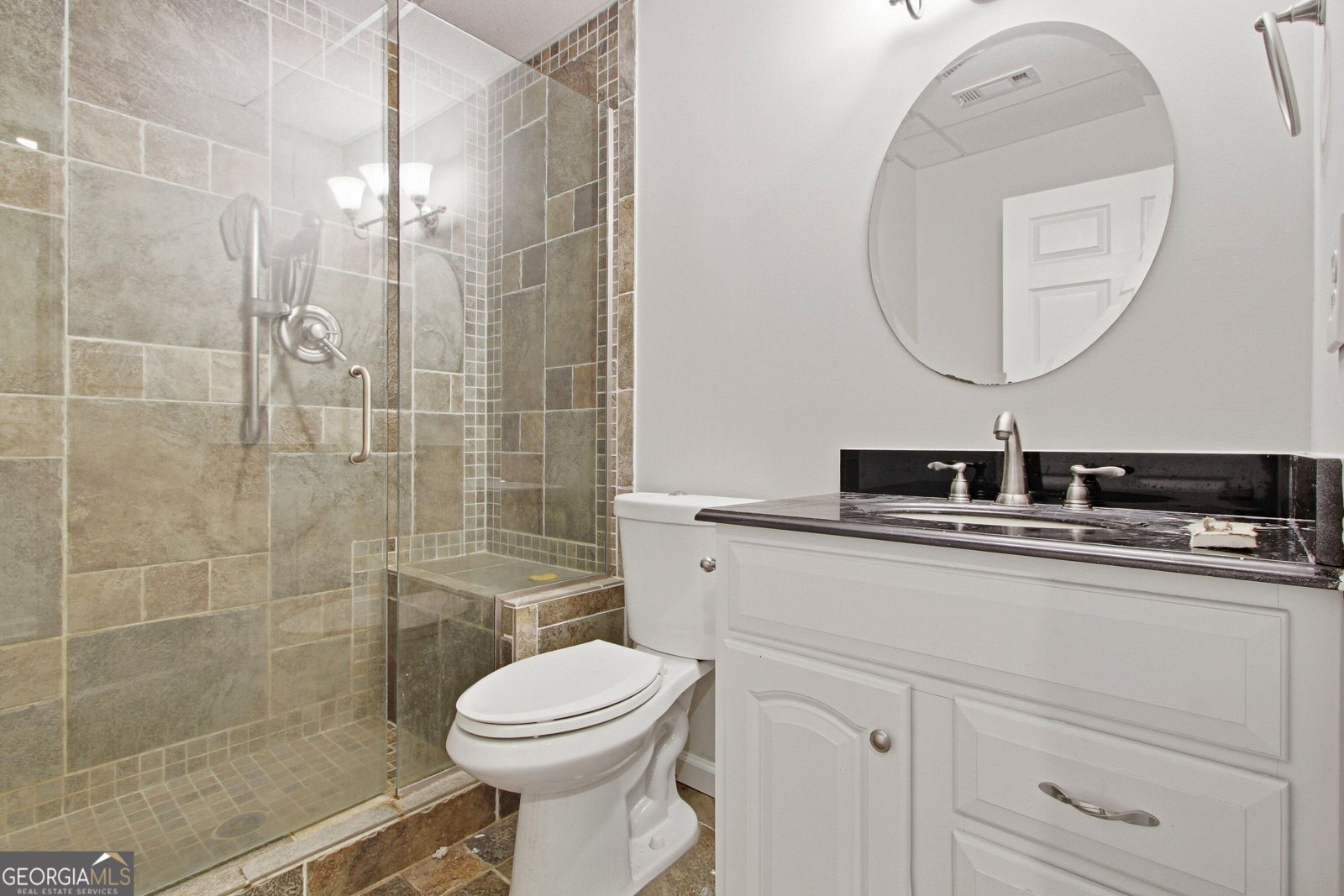 716 Braidwood Ridge Acworth - Photo 29