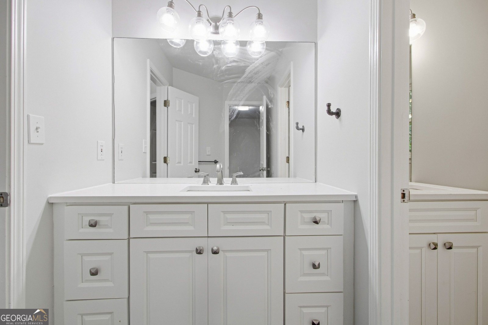 716 Braidwood Ridge Acworth - Photo 30