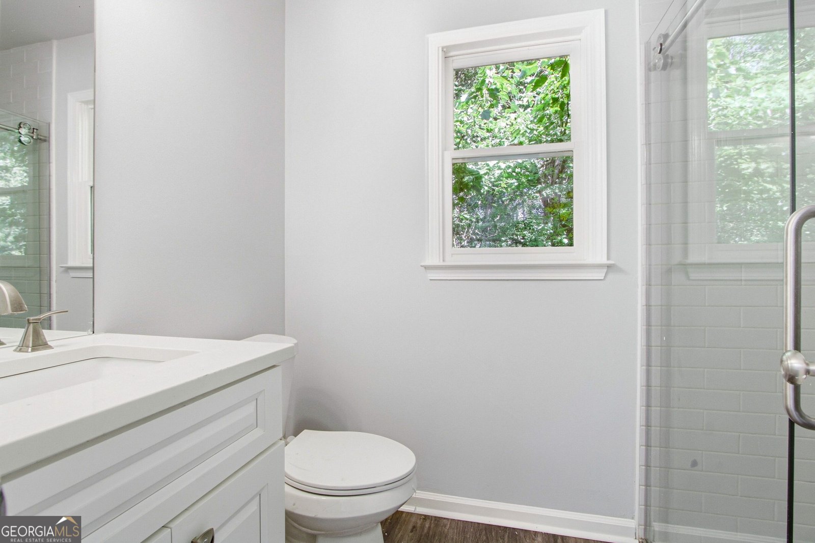 716 Braidwood Ridge Acworth - Photo 31