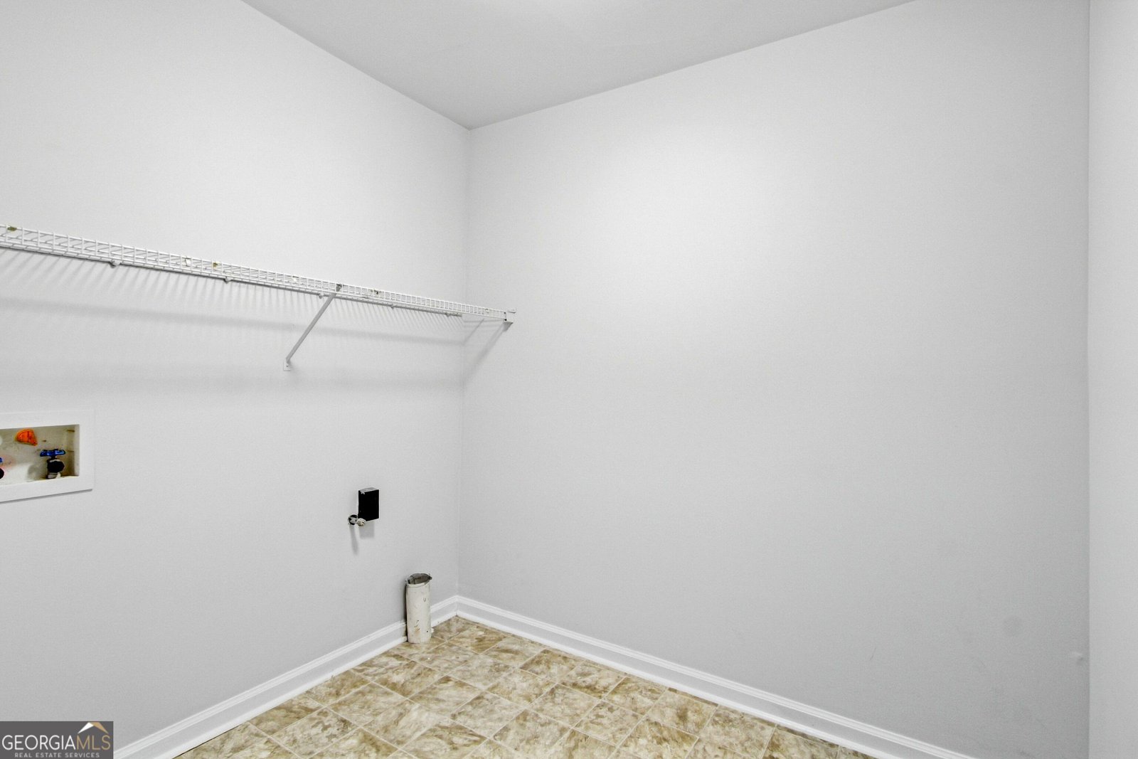 716 Braidwood Ridge Acworth - Photo 33