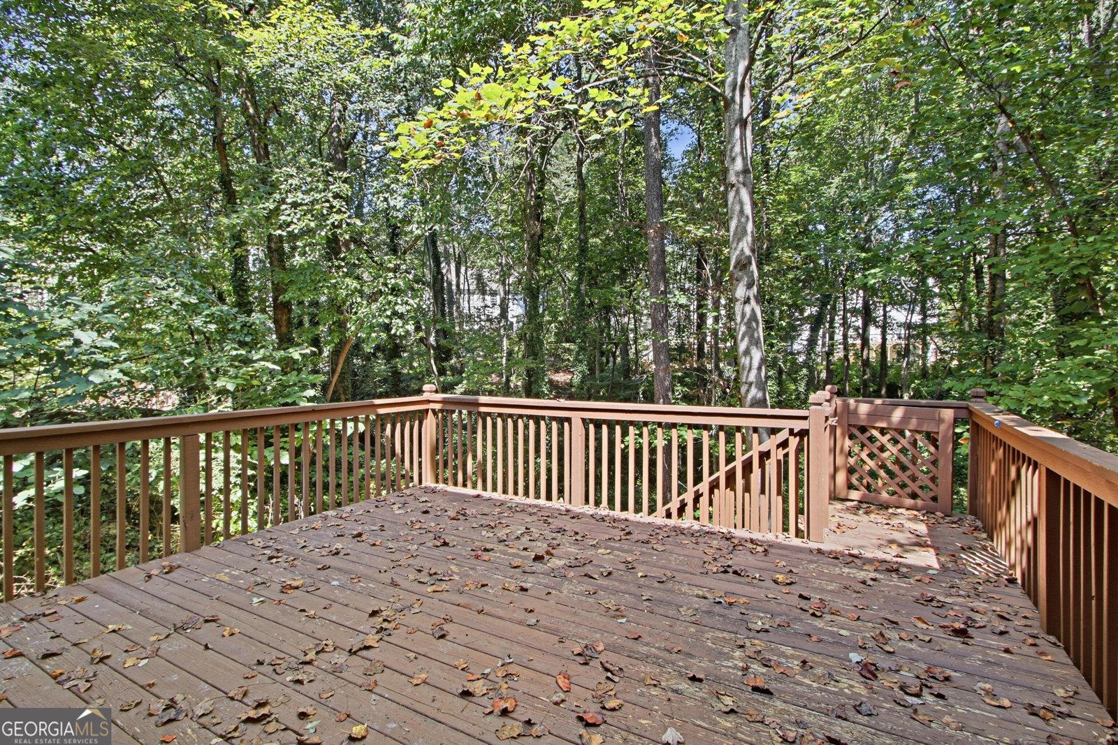 716 Braidwood Ridge Acworth - Photo 35
