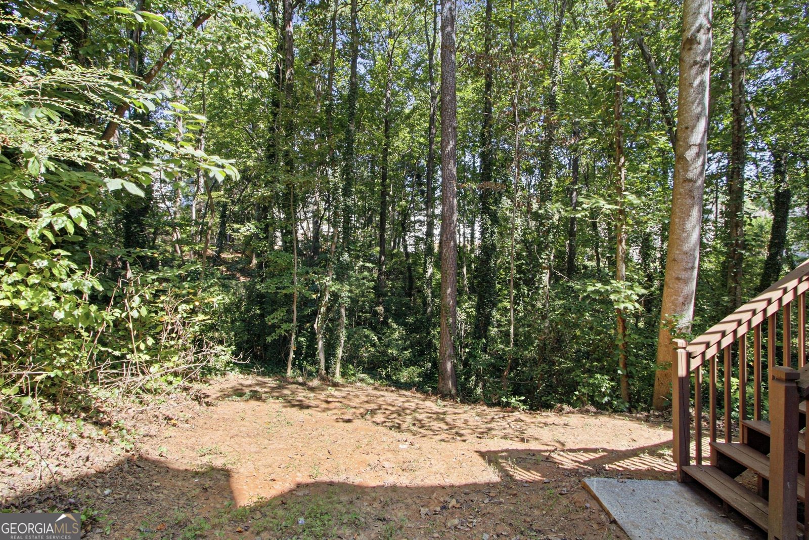 716 Braidwood Ridge Acworth - Photo 36