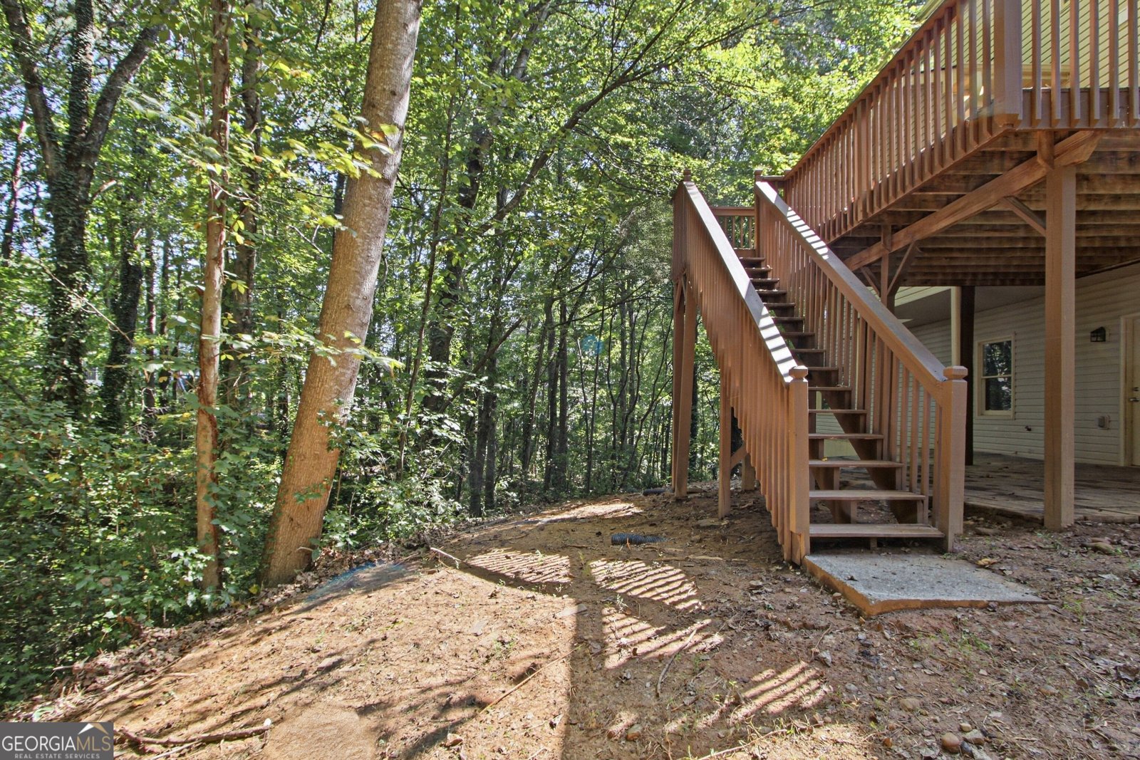 716 Braidwood Ridge Acworth - Photo 38