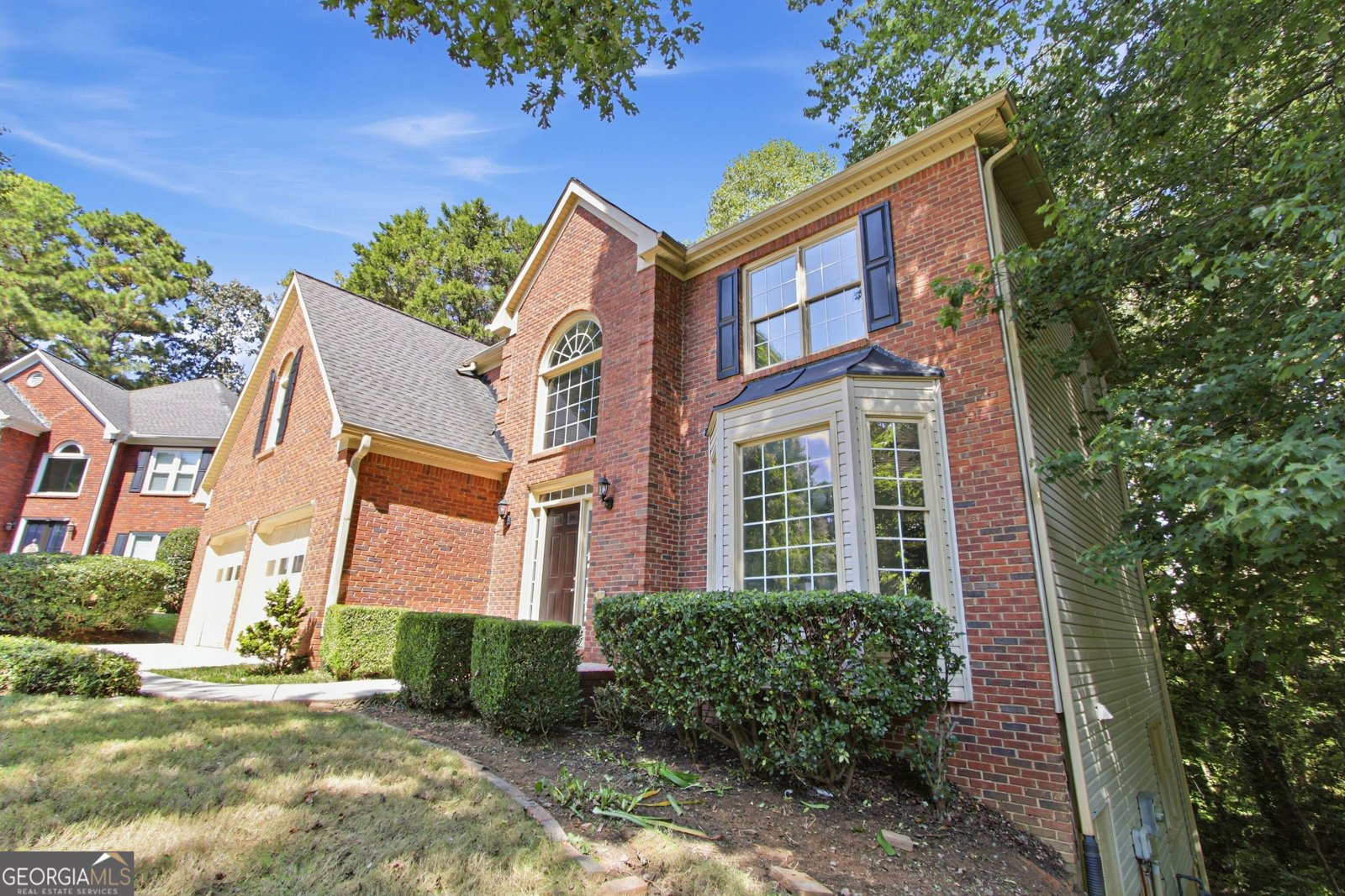 716 Braidwood Ridge Acworth - Photo 6
