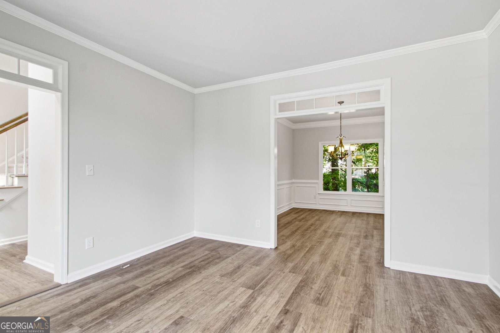 716 Braidwood Ridge Acworth - Photo 9