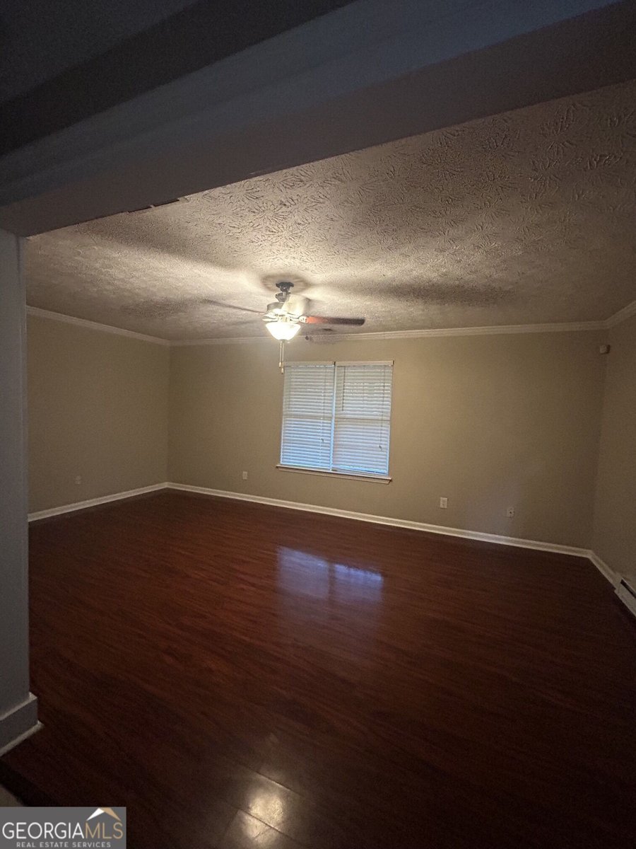 2745 Field Spring Drive Lithonia - Photo 10