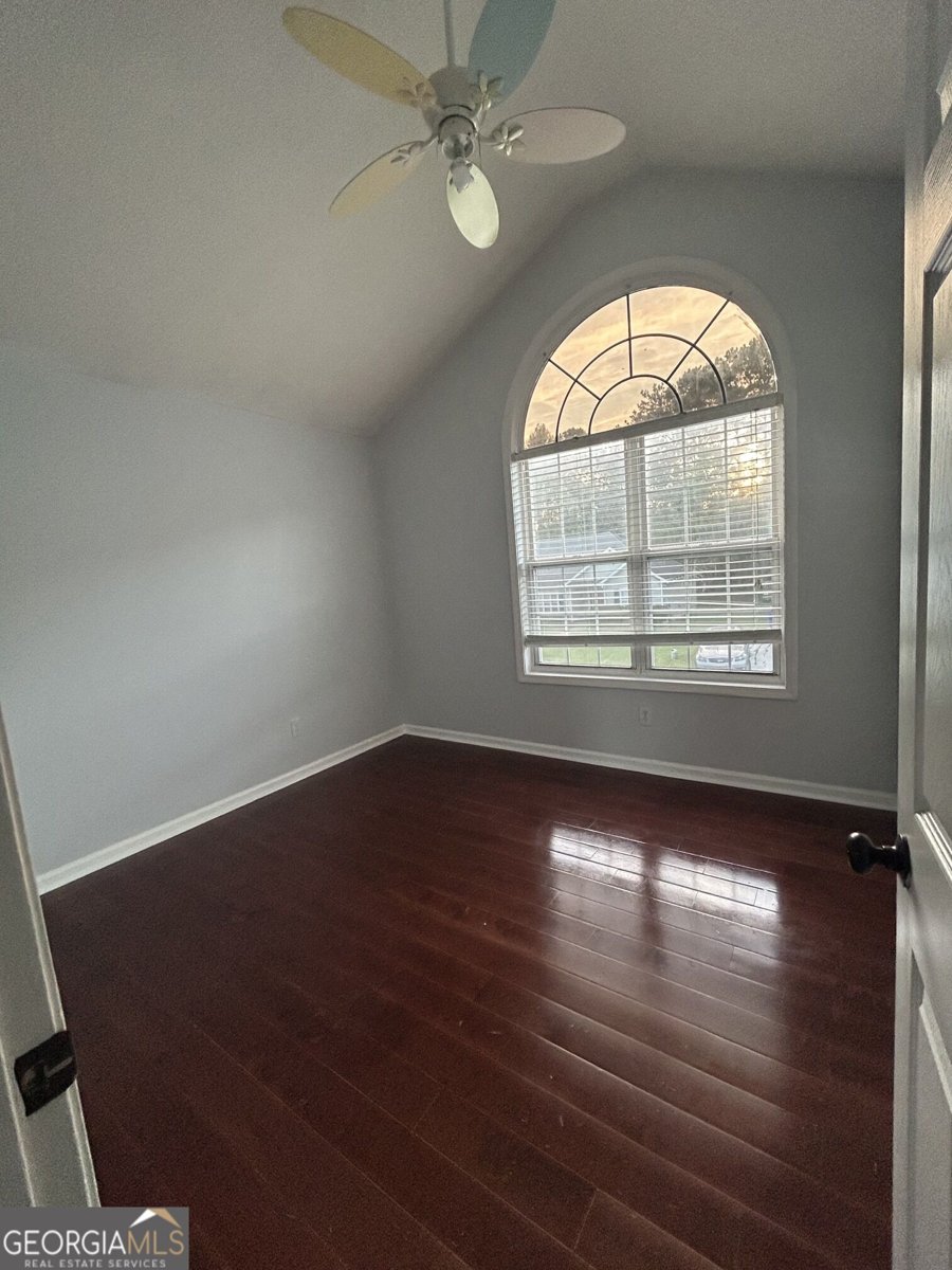 2745 Field Spring Drive Lithonia - Photo 11