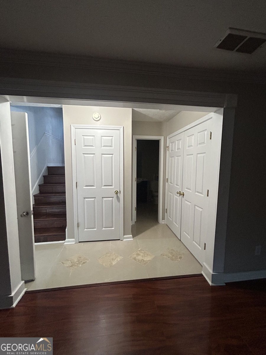 2745 Field Spring Drive Lithonia - Photo 12
