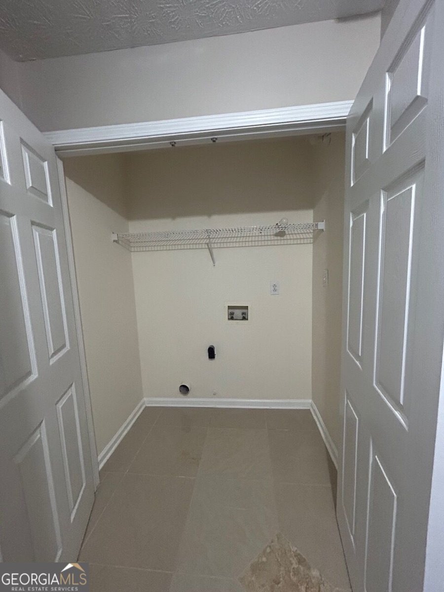 2745 Field Spring Drive Lithonia - Photo 13