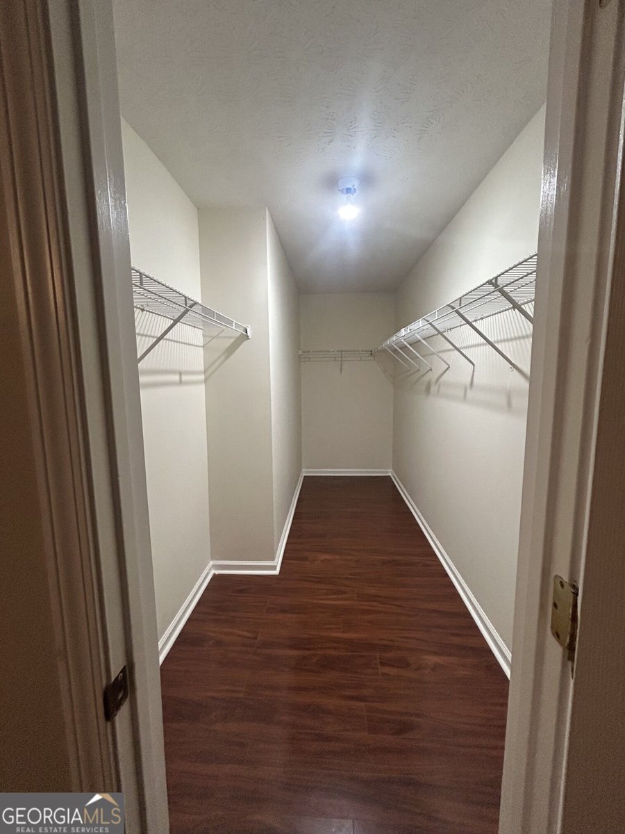 2745 Field Spring Drive Lithonia - Photo 14
