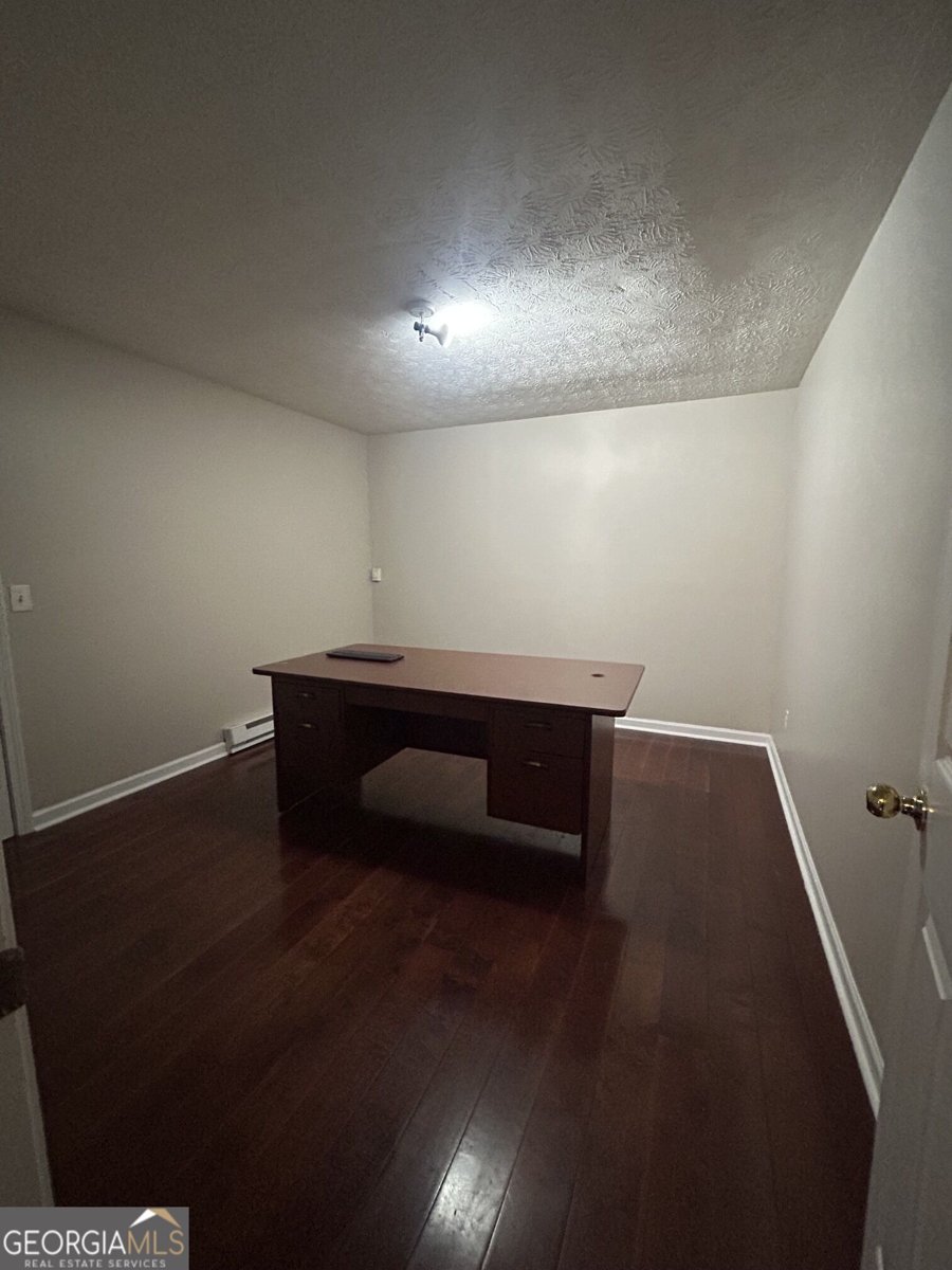 2745 Field Spring Drive Lithonia - Photo 15