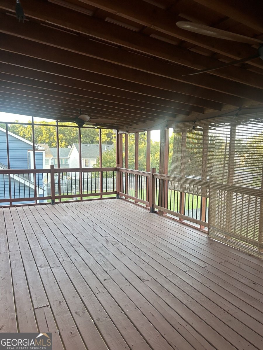 2745 Field Spring Drive Lithonia - Photo 16