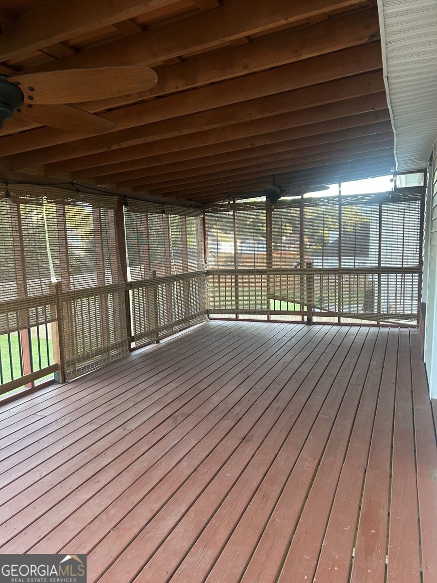 2745 Field Spring Drive Lithonia - Photo 17