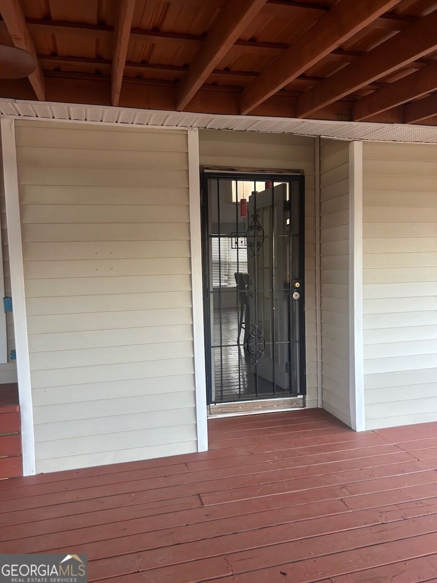 2745 Field Spring Drive Lithonia - Photo 18