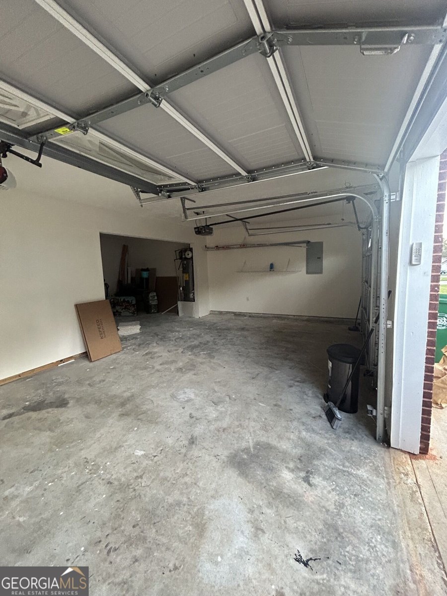 2745 Field Spring Drive Lithonia - Photo 19