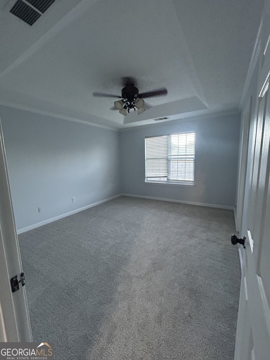 2745 Field Spring Drive Lithonia - Photo 6