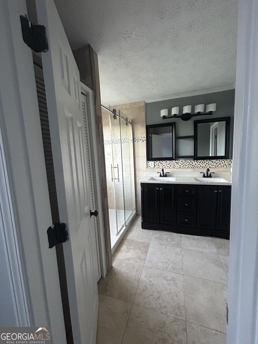 2745 Field Spring Drive Lithonia - Photo 7
