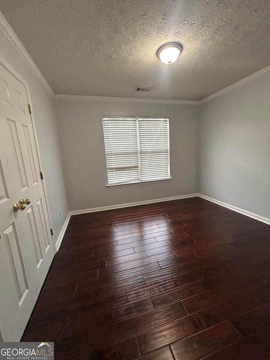 2745 Field Spring Drive Lithonia - Photo 8