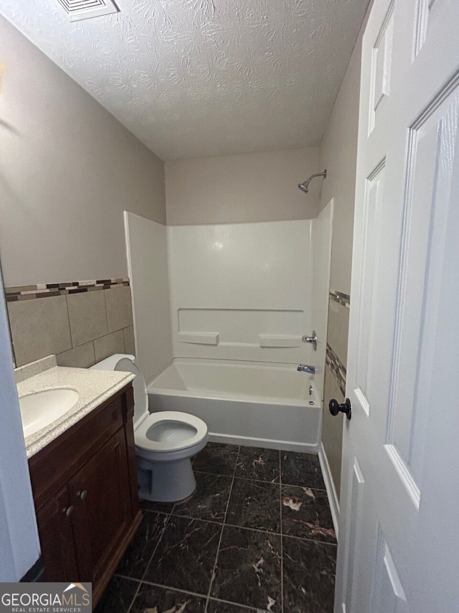 2745 Field Spring Drive Lithonia - Photo 9
