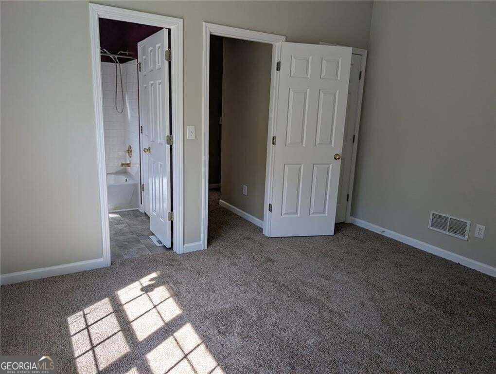775 Abercorn Drive Atlanta - Photo 10