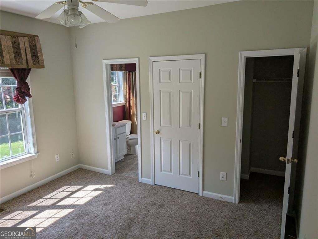 775 Abercorn Drive Atlanta - Photo 11