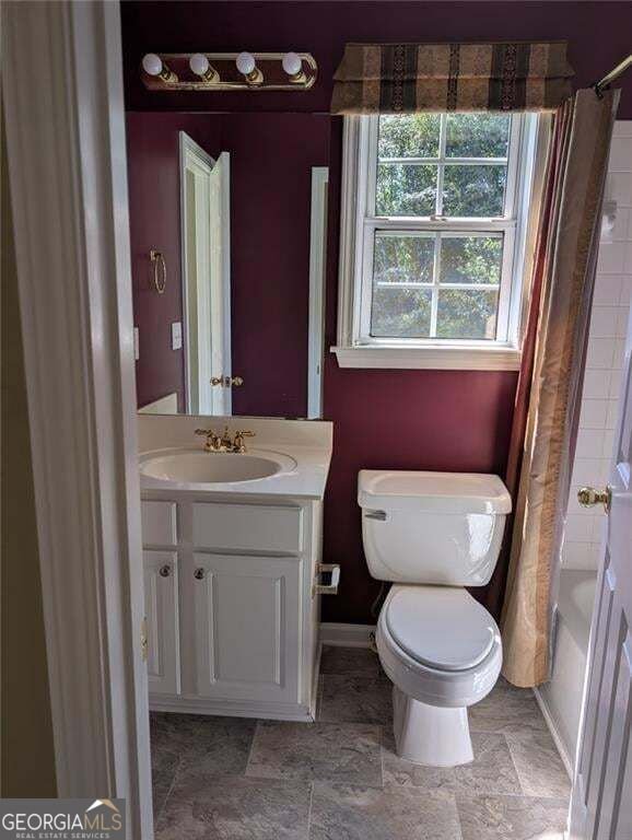 775 Abercorn Drive Atlanta - Photo 12