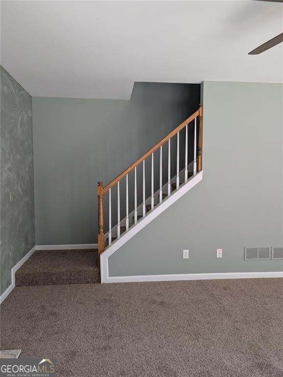 775 Abercorn Drive Atlanta - Photo 13