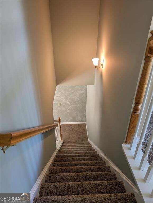 775 Abercorn Drive Atlanta - Photo 15