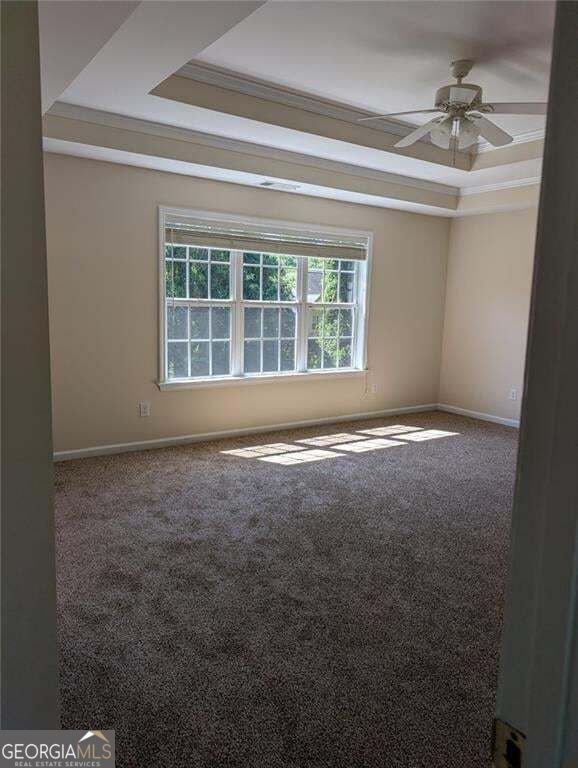 775 Abercorn Drive Atlanta - Photo 17