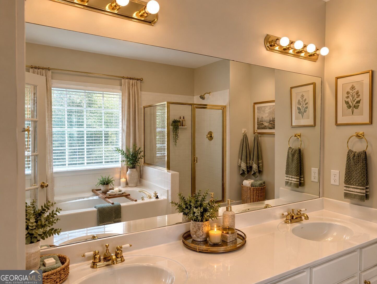 775 Abercorn Drive Atlanta - Photo 18