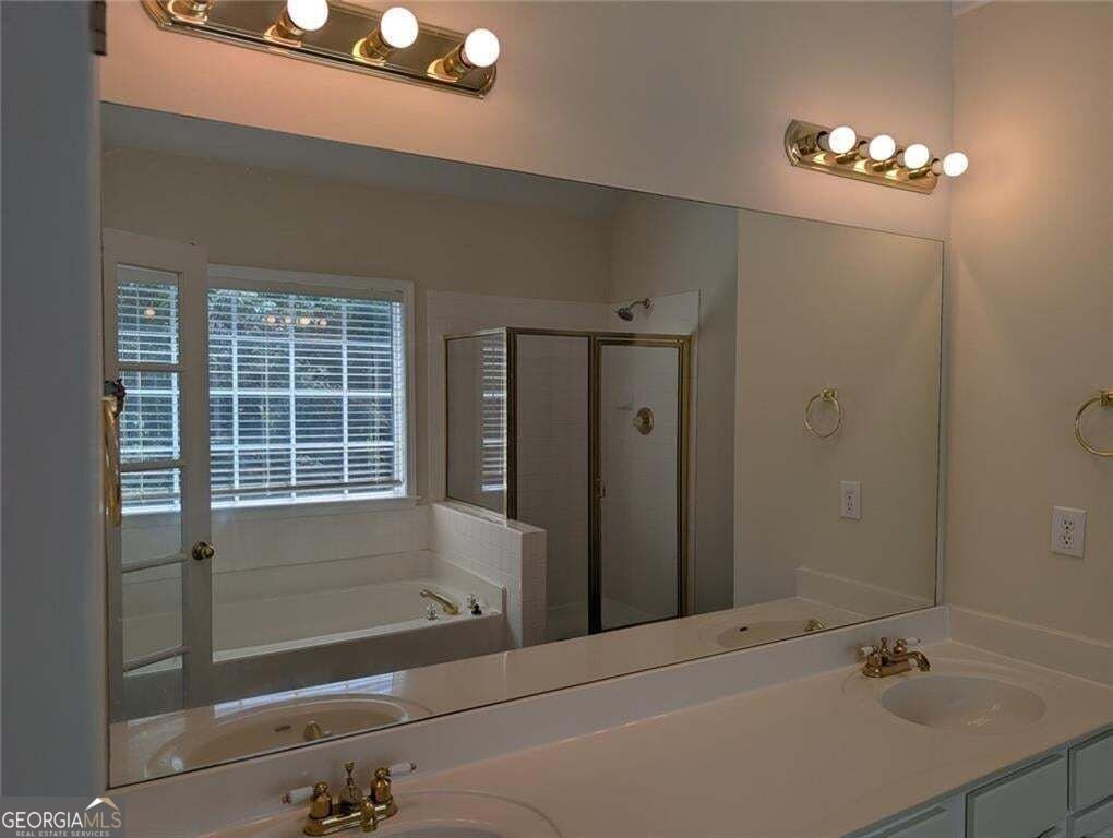 775 Abercorn Drive Atlanta - Photo 19