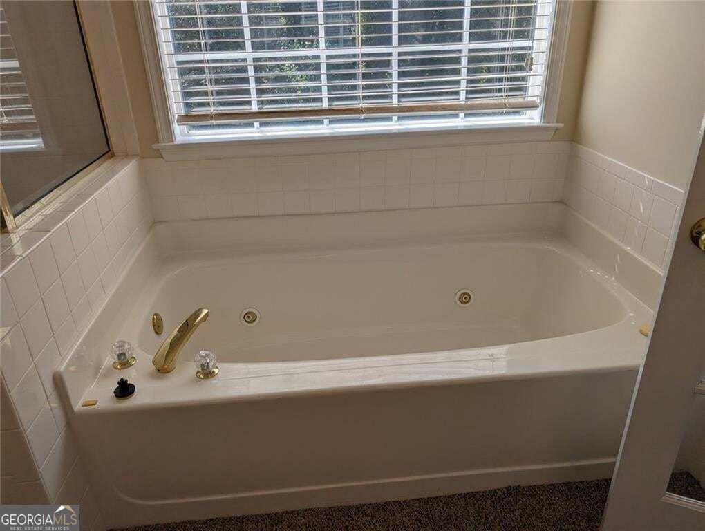 775 Abercorn Drive Atlanta - Photo 20