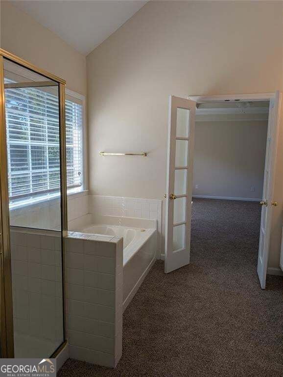 775 Abercorn Drive Atlanta - Photo 21