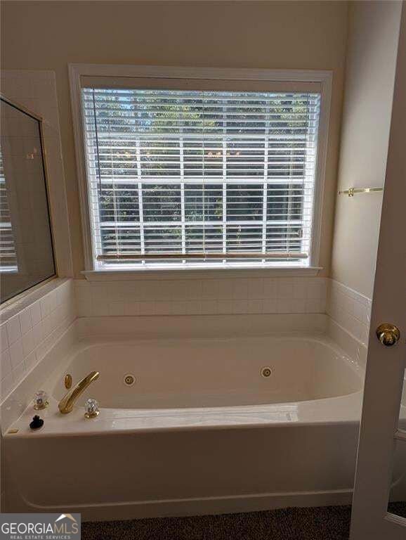 775 Abercorn Drive Atlanta - Photo 22