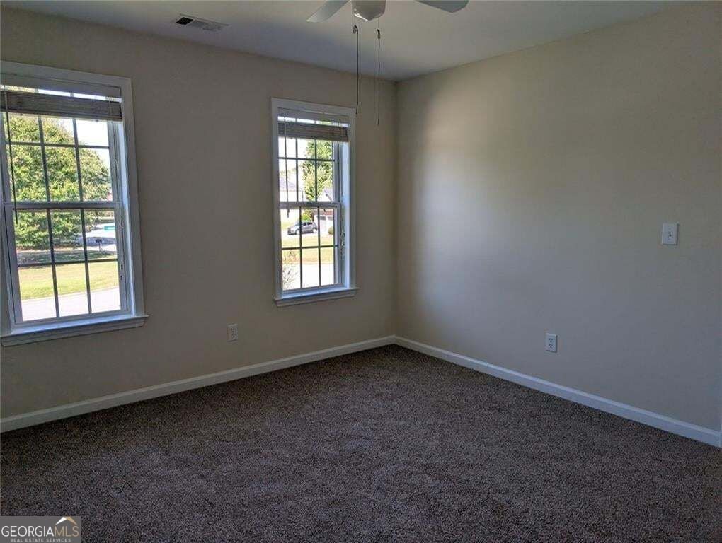 775 Abercorn Drive Atlanta - Photo 23