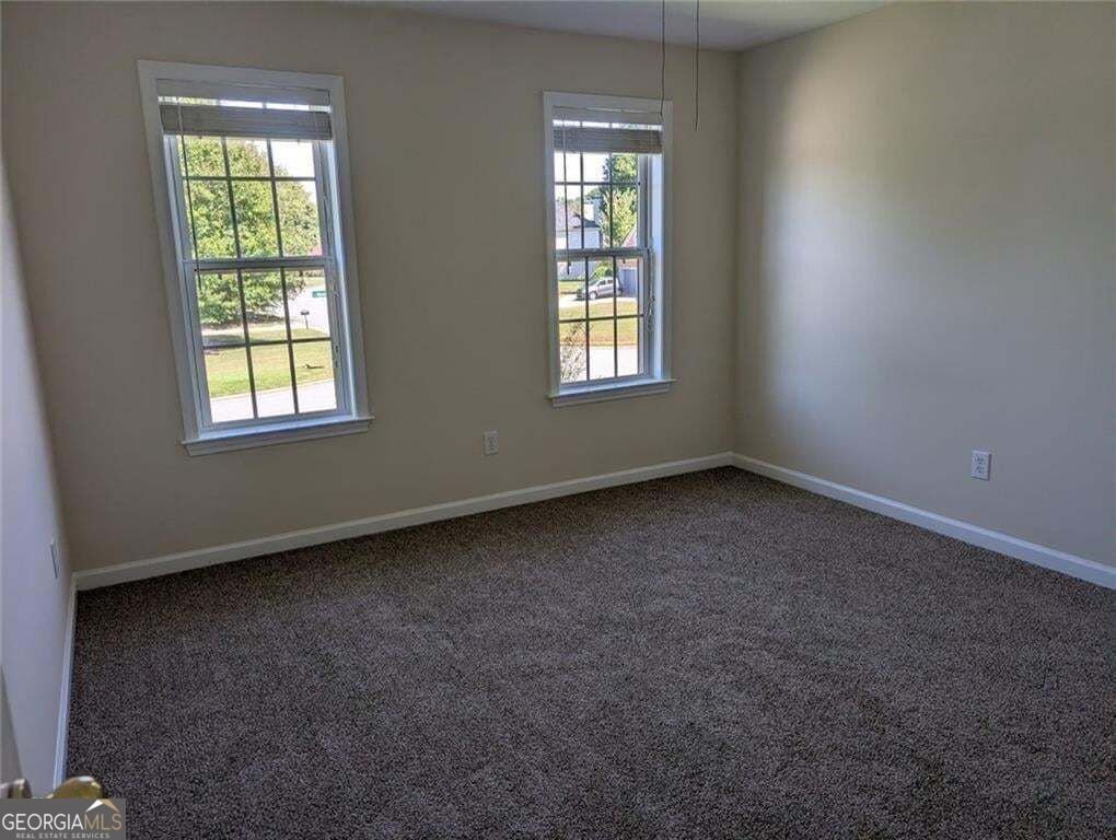 775 Abercorn Drive Atlanta - Photo 24