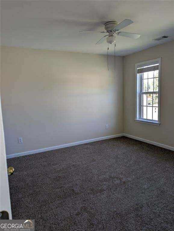 775 Abercorn Drive Atlanta - Photo 25