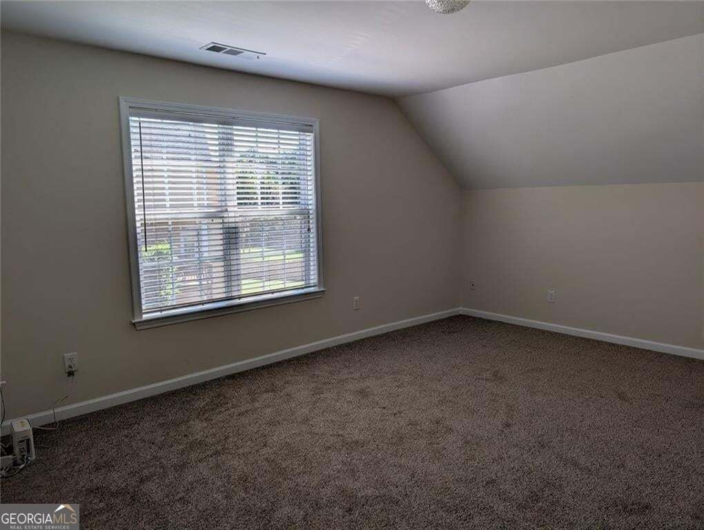 775 Abercorn Drive Atlanta - Photo 26