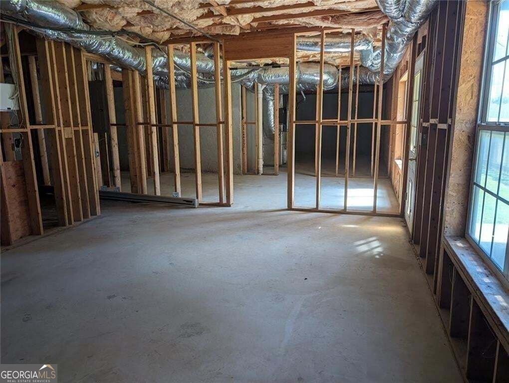 775 Abercorn Drive Atlanta - Photo 28