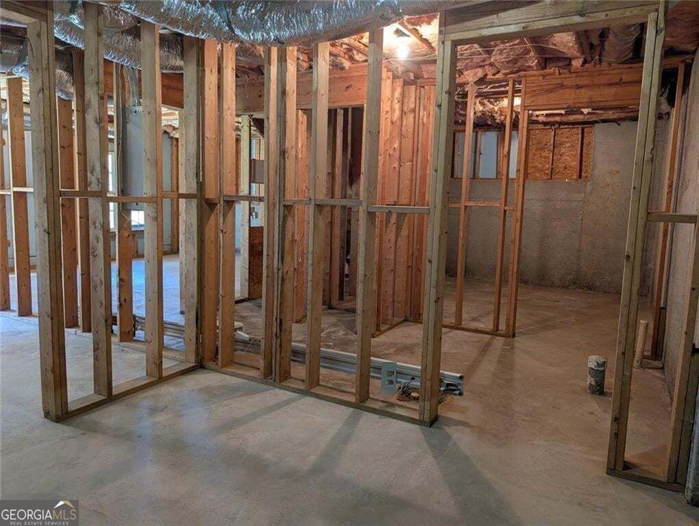 775 Abercorn Drive Atlanta - Photo 30