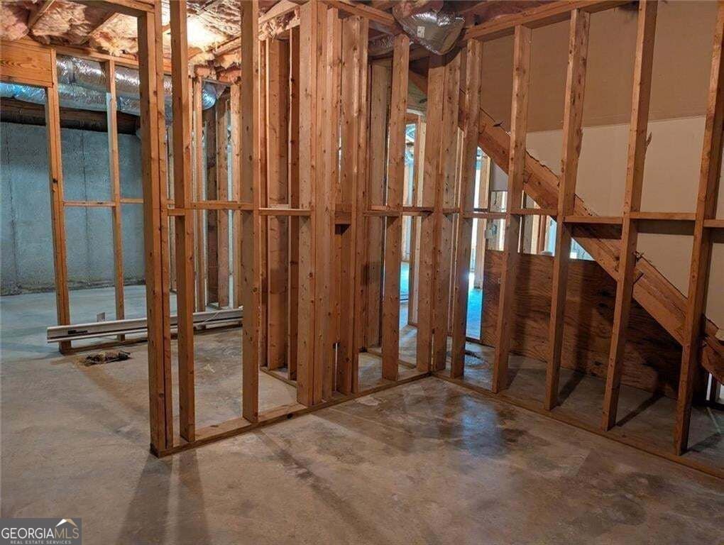 775 Abercorn Drive Atlanta - Photo 31